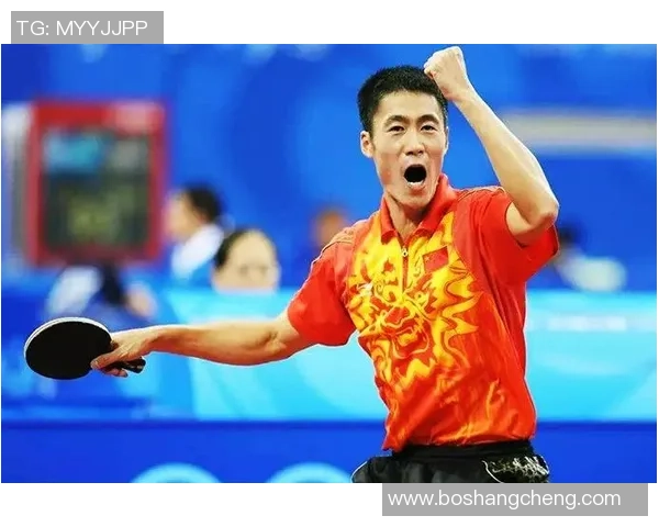 酋长与伊蒂哈德卡尔巴精彩对决直播全程回顾与分析