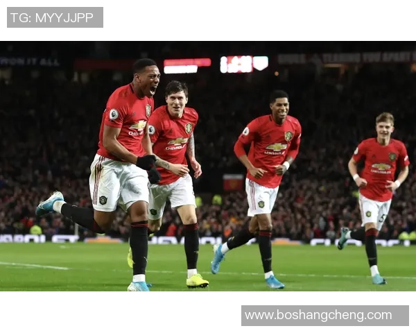 雷根斯堡与柏林联的激烈对决分析及赛季前景展望