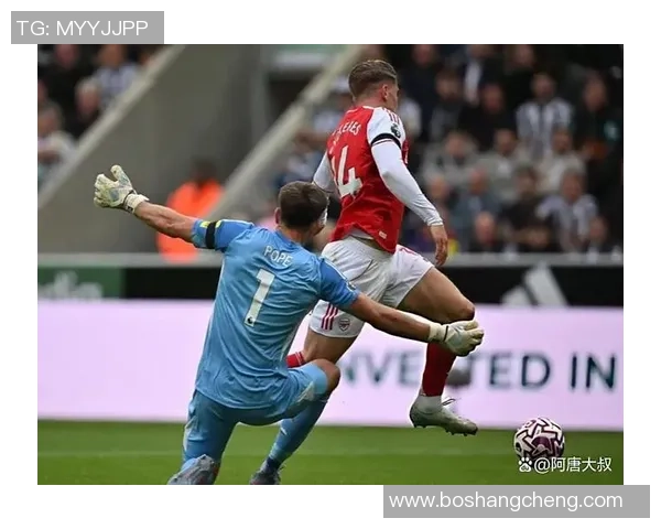 阿森纳图拉与安队的激烈对决展现足球魅力与团队精神