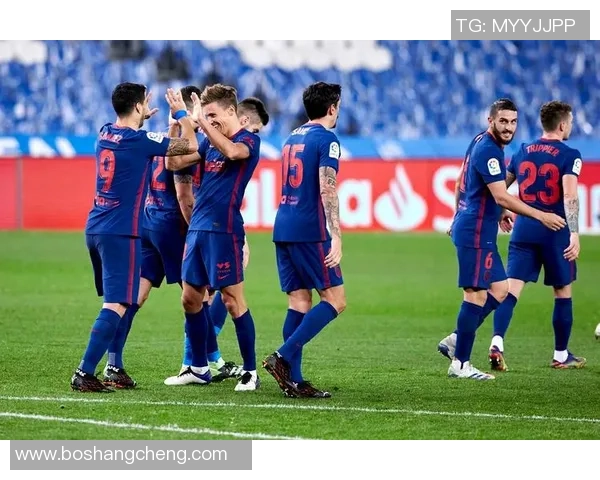 韩国与塞内加尔激战正酣比分揭晓精彩瞬间回顾