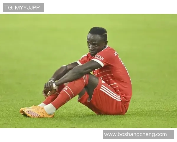 马内的足球之路：从非洲小村到欧洲顶级联赛的传奇故事