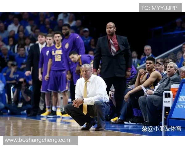 骑士与步行者激战四月二十一日NBA季后赛精彩回顾与分析