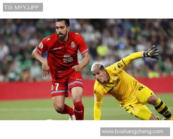 马德里主场迎战维戈塞尔塔争夺西甲积分榜重要战役